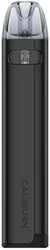 Uwell Caliburn A2S Pod elektronická cigareta 520mAh, Black