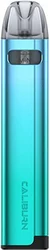 Uwell Caliburn A2S Pod elektronická cigareta 520mAh, Blue
