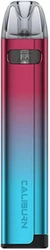 Uwell Caliburn A2S Pod elektronická cigareta 520mAh, Gradient