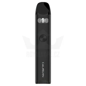 Uwell Caliburn A3
