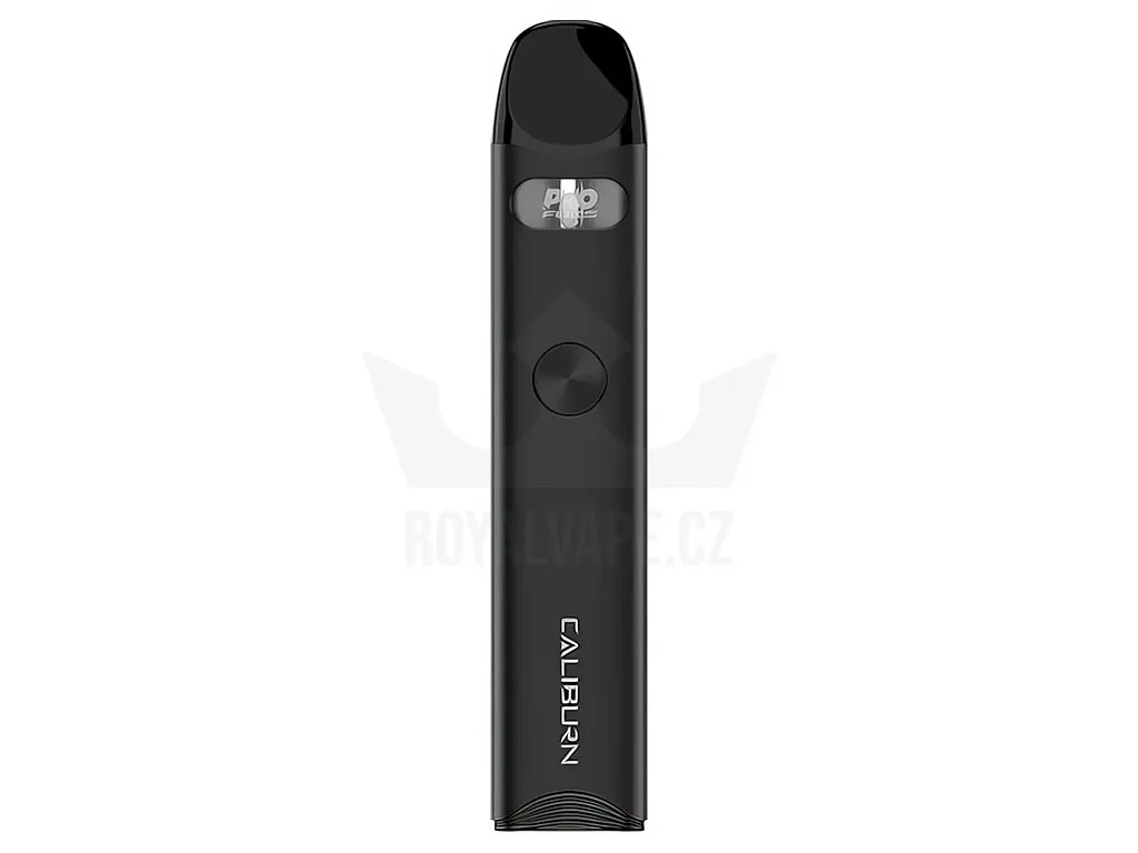Uwell Caliburn A3
