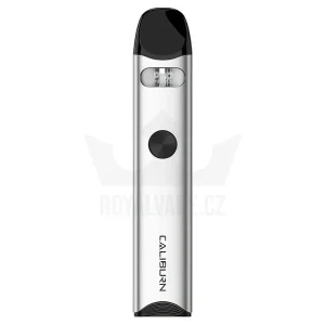 Uwell Caliburn A3 - Pod Kit