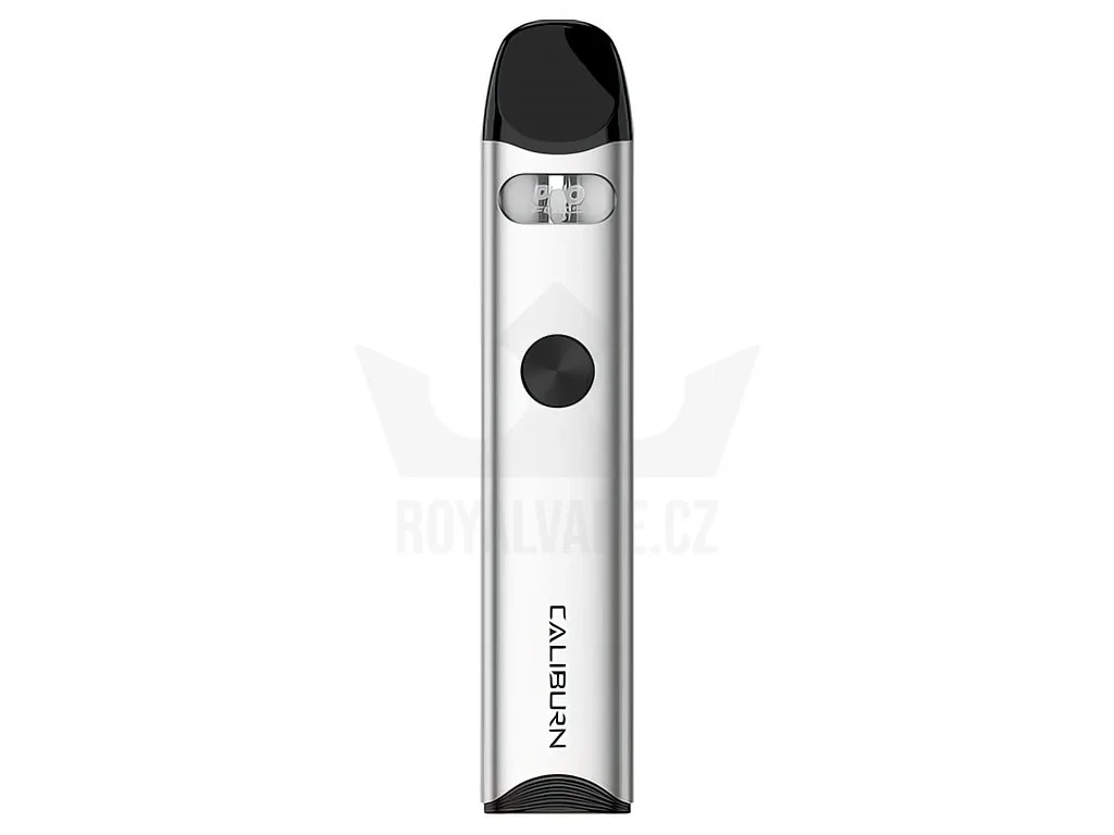 Uwell Caliburn A3 - Pod Kit
