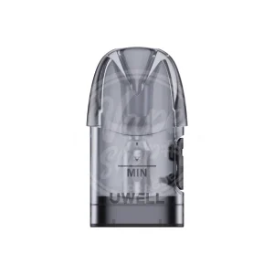 Uwell Caliburn A3S Cartridge
