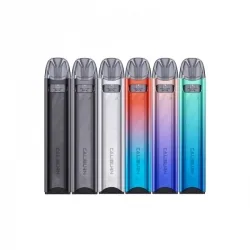 Uwell Caliburn A3S elektronická cigareta 520mAh