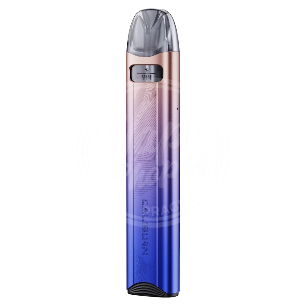 Uwell Caliburn A3S Pod - Image 2