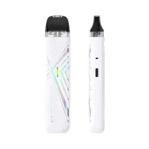 UWELL Caliburn AIR Pod Kit Cloud White 1000mAh