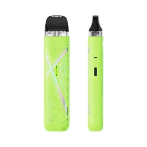 UWELL Caliburn AIR Pod Kit Grass Green 1000mAh