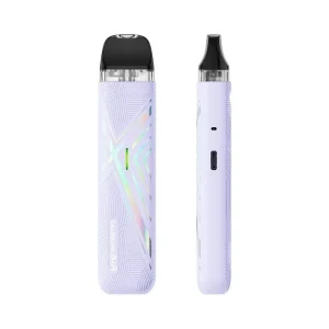 UWELL Caliburn AIR Pod Kit Lilac Violet 1000mAh