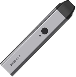 Uwell Caliburn elektronická cigareta 520mAh, Grey