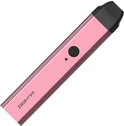 Uwell Caliburn elektronická cigareta 520mAh, Pink