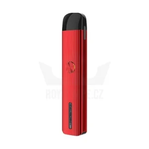 Uwell Caliburn G