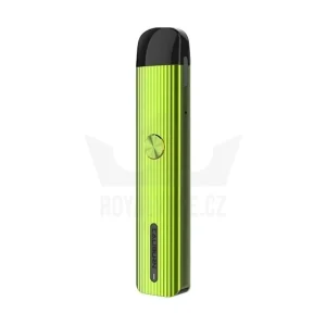 Uwell Caliburn G