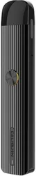 Uwell Caliburn G Pod 690mAh, Black