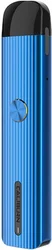 Uwell Caliburn G Pod 690mAh, Blue