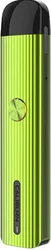 Uwell Caliburn G Pod 690mAh, Green