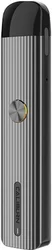 Uwell Caliburn G Pod 690mAh, Grey