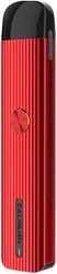 Uwell Caliburn G Pod 690mAh, Red