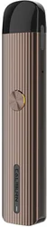 Uwell Caliburn G Pod 690mAh, Rosy Brown