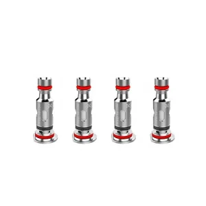 Uwell Caliburn G žhavící hlava