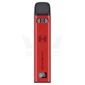 Uwell Caliburn G3