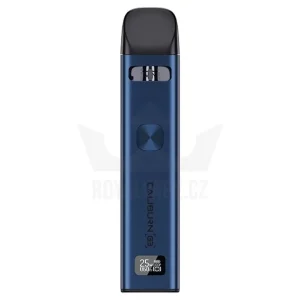Uwell Caliburn G3