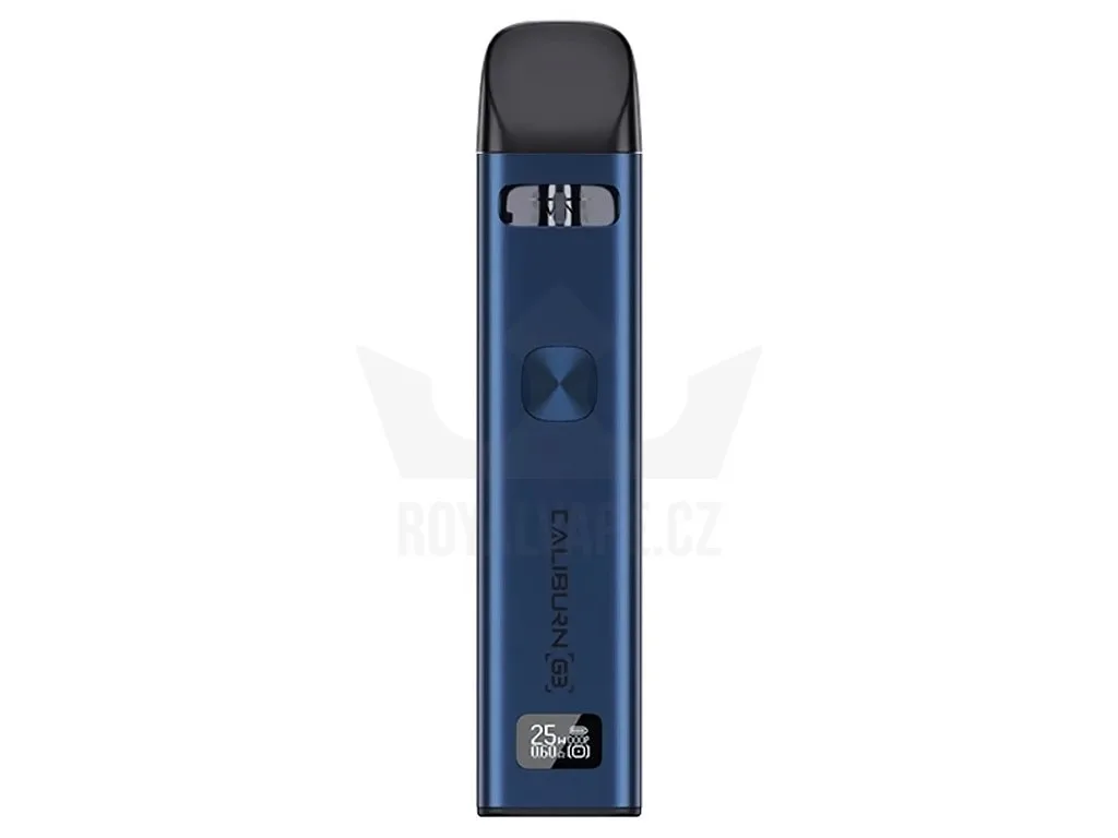 Uwell Caliburn G3