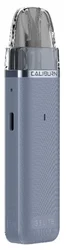 Uwell Caliburn G3 Lite Pod 1200mAh, Basalt Gray