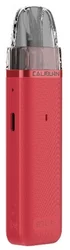 Uwell Caliburn G3 Lite Pod 1200mAh, Chili Red