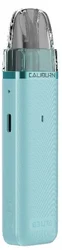 Uwell Caliburn G3 Lite Pod 1200mAh, Ice Blue