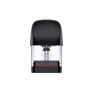 Uwell Caliburn G3 - Pod Cartridge - 2ml - 1,2 ohm