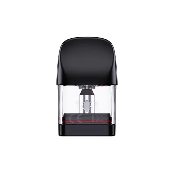 Uwell Caliburn G3 - Pod Cartridge - 2ml - 1,2 ohm