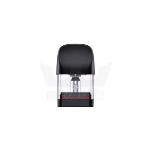 Uwell Caliburn G3 - Pod Cartridge