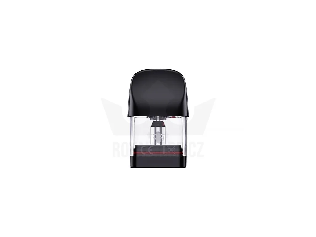 Uwell Caliburn G3 - Pod Cartridge