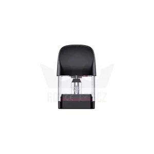 Uwell Caliburn G3 - Pod Cartridge