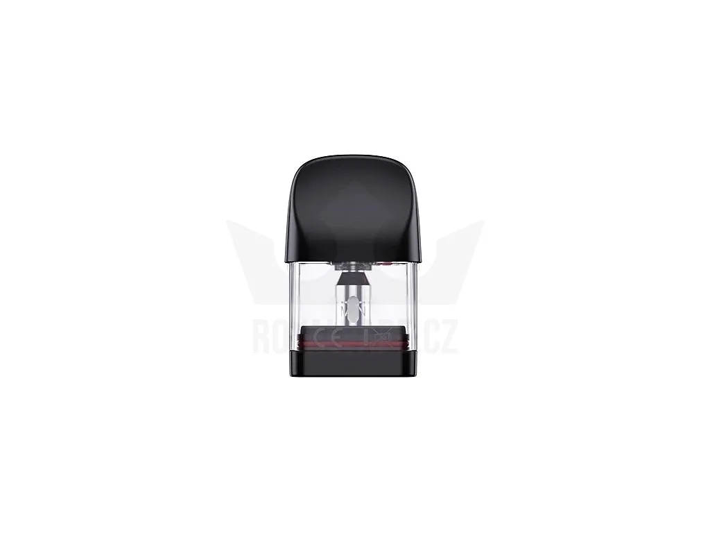 Uwell Caliburn G3 - Pod Cartridge