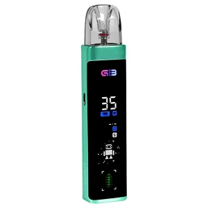 Uwell Caliburn G3 Pro 35W Kit