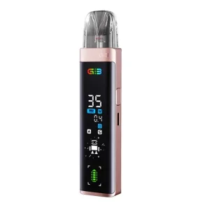 Uwell Caliburn G3 Pro 35W Kit