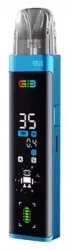 Uwell Caliburn G3 Pro elektronická cigareta 1000mAh, Pacific Blue