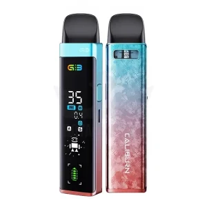 Uwell Caliburn G3 Pro - Pod Kit