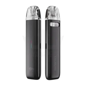 Uwell Caliburn G4 Mini Pod Kit Night Black