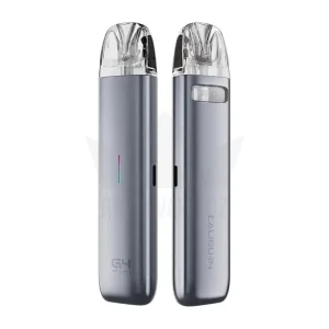Uwell Caliburn G4 Mini Pod Kit Slate Grey
