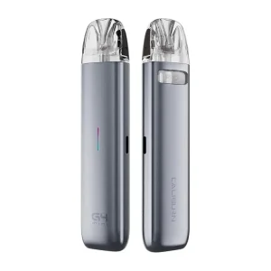 Uwell Caliburn G4 Mini Pod Kit Slate Grey Elektronická cigareta