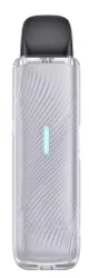 Uwell Caliburn G5 Lite Pod 1600mAh, Starry Gray