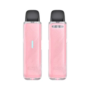 Uwell Caliburn G5 Lite Pod Kit Candy Pink 1600mAh