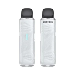 Uwell Caliburn G5 Lite Pod Kit Creamy Celadon 1600mAh