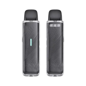 Uwell Caliburn G5 Lite Pod Kit Knight Black 1600mAh