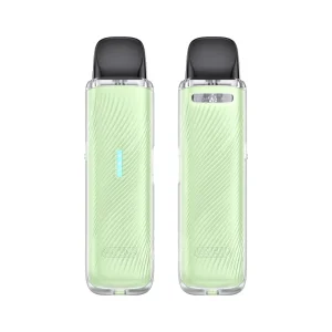 Uwell Caliburn G5 Lite Pod Kit Mint Green 1600mAh