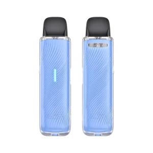 Uwell Caliburn G5 Lite Pod Kit Ocean Blue 1600mAh
