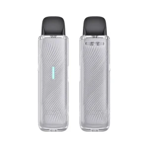 Uwell Caliburn G5 Lite Pod Kit Starry Gray 1600mAh
